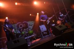 jizdarna-fest-1-2021-id00011