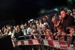 jizdarna-fest-1-2021-id00012