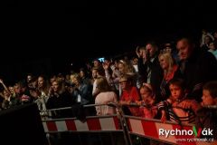 jizdarna-fest-1-2021-id00014