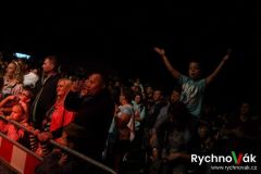 jizdarna-fest-1-2021-id00015