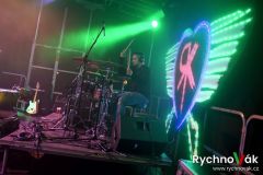 jizdarna-fest-1-2021-id00016