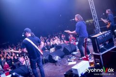 jizdarna-fest-1-2021-id00017