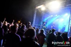 jizdarna-fest-1-2021-id00018