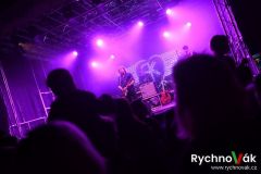 jizdarna-fest-1-2021-id00019