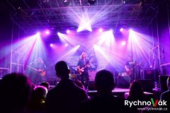 jizdarna-fest-1-2021-id00020