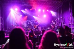 jizdarna-fest-1-2021-id00022