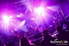 jizdarna-fest-1-2021-id00023