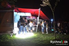 jizdarna-fest-1-2021-id00024
