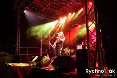 jizdarna-fest-1-2021-id00025