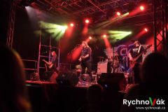 jizdarna-fest-1-2021-id00026