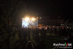 jizdarna-fest-1-2021-id00027