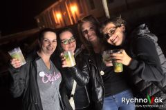 jizdarna-fest-1-2021-id00029