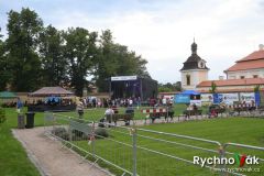 jizdarna-fest-1-2021-id00030