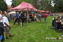 jizdarna-fest-1-2021-id00032