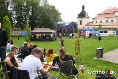 jizdarna-fest-1-2021-id00037