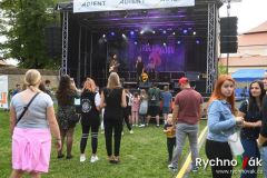 jizdarna-fest-1-2021-id00038