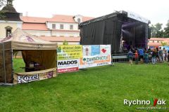 jizdarna-fest-1-2021-id00039