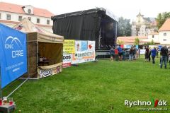 jizdarna-fest-1-2021-id00040