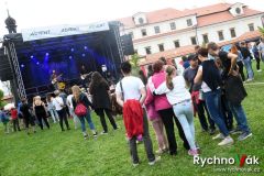 jizdarna-fest-1-2021-id00043