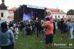 jizdarna-fest-1-2021-id00045