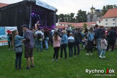 jizdarna-fest-1-2021-id00046