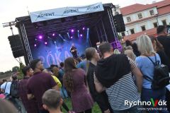 jizdarna-fest-1-2021-id00047