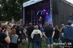 jizdarna-fest-1-2021-id00048