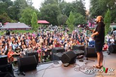 jizdarna-fest-1-2021-id00049