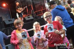 jizdarna-fest-1-2021-id00051