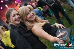 jizdarna-fest-1-2021-id00053