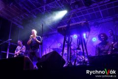 jizdarna-fest-2-2021-id00001