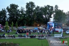 jizdarna-fest-2-2021-id00002