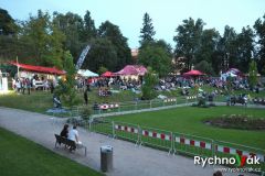 jizdarna-fest-2-2021-id00003