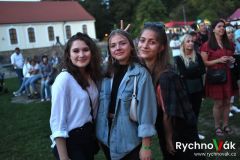 jizdarna-fest-2-2021-id00004