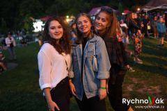 jizdarna-fest-2-2021-id00005