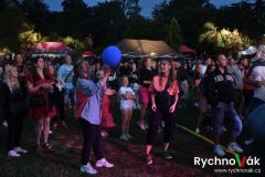 jizdarna-fest-2-2021-id00006