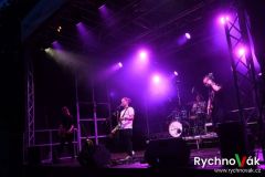 jizdarna-fest-2-2021-id00007