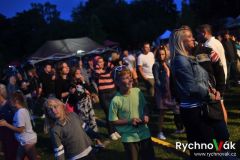 jizdarna-fest-2-2021-id00008
