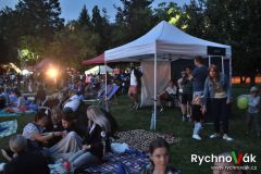 jizdarna-fest-2-2021-id00009