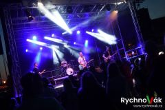 jizdarna-fest-2-2021-id00010