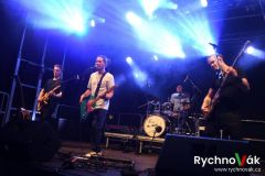 jizdarna-fest-2-2021-id00011