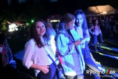 jizdarna-fest-2-2021-id00012