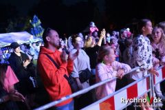 jizdarna-fest-2-2021-id00013