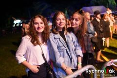 jizdarna-fest-2-2021-id00014