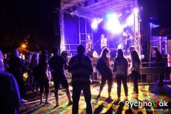 jizdarna-fest-2-2021-id00015