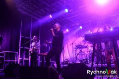 jizdarna-fest-2-2021-id00016