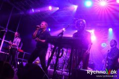 jizdarna-fest-2-2021-id00017