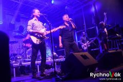 jizdarna-fest-2-2021-id00018