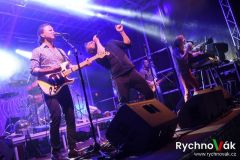 jizdarna-fest-2-2021-id00019