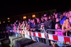 jizdarna-fest-2-2021-id00020